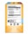 Yogi® Stomach Ease Tea Bags Perspective: left