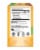 Yogi Organic Kombucha Green Tea Bags Perspective: left