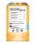 Yogi® Relaxed Mind Caffeine Free Tea Bags Perspective: left