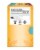 Yogi Comforting Chamomile Caffeine Free Tea Bags Perspective: left