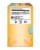 Yogi Organic Purely Peppermint Caffeine Free Tea Bags Perspective: left