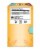 Yogi Organic Purely Peppermint Caffeine Free Tea Bags Perspective: left