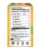 Yogi Green Tea Blueberry Slim Life Organic Green Tea Bags Perspective: left