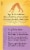 Yogi Berry DeTox Caffeine Free Tea Bags Perspective: left
