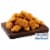 Pilgrim's® Chicken Nuggets Perspective: left