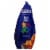 Pilgrim's® Hot & Spicy Chicken Breast Nuggets Perspective: left
