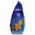 Pilgrim's® Ocean Adventures Chicken Breast Nuggets Perspective: left