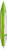 Just Bare Natural Savory Seasoned Chicken Breast Fillets Perspective: left