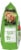 Just Bare® Frozen Chicken Spicy Breast Fillet Perspective: left