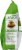 Just Bare® Lightly Breaded Chicken Breasts Perspective: left