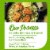 Just Bare Fully Cooked Lightly Breaded Chicken Breast Original Fillets Perspective: left