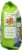 Just Bare® Lightly Breaded Chicken Breast Italian Style Strips Perspective: left