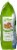 Just Bare® Lightly Breaded Chicken Breast Italian Style Strips Perspective: left