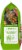 Just Bare® Spicy Oven Roasted Chicken Breast Bites Perspective: left