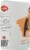 Haddar® Multigrain Himalayan Salt Rice Cakes Perspective: left