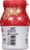 Haddar® Tahini Sesame Paste Perspective: left