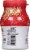 Haddar® by Baracke Tahini Sesame Paste Perspective: left