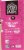Second Nature® Gluten Free Wholesome Medley Mix Packs Perspective: left