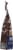 Kar's® M&M's Caramel n' Chocolate Trail Mix Perspective: left