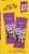 Kar's® Sweet 'N Salty Nut Mix Snack Perspective: left