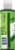 St. Ives® Acne Control Tea Tree Daily Cleanser Perspective: left