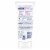 St. Ives Gentle Smoothing Rose Water & Aloe Vera Face Scrub Perspective: left