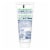 St. Ives Apricot Deeply Cleans Smooth and Glowing Skin Dermatologist Tested Natural Exfoliants Scrub Perspective: left