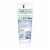 St. Ives Apricot Deeply Cleans Smooth and Glowing Skin Dermatologist Tested Natural Exfoliants Scrub Perspective: left