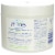 St. Ives Skin Care Collagen Elastin 10 OZ Perspective: left