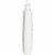 St. Ives® Soothing Oatmeal & Shea Butter Body Lotion Perspective: left