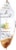 Rosina® Homestyle Beef Pork and Chicken Meatballs Perspective: left