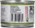 Rio Luna™ Organic Diced Green Chiles Perspective: left