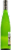 Snoqualmie Vineyards Winemaker's Select Riesling Washington White Wine Perspective: left