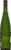 Snoqualmie Naked Columbia Valley Riesling Perspective: left
