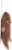 Spot Flat Mouse Frankie Catnip Cat Toy - Assorted Perspective: left