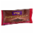 SunSpire Unsweetened Carob Chips Perspective: left