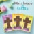 RUSSELL STOVER Solid Milk Chocolate Candy Easter Cross Perspective: left