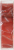 Russell Stover Assorted Chocolates in Heart Shaped Valentine Pal Box Perspective: left