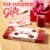 RUSSELL STOVER Valentine's Day Milk Chocolate Pecan Delights Gift Box Perspective: left