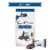 RUSSELL STOVER Dark Chocolate Coconut Bag Perspective: left