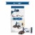 RUSSELL STOVER Dark Chocolate Coconut Bag Perspective: left