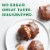 RUSSELL STOVER Sugar Free Pecan Delight Chocolate Candy, 2.4 oz bag Perspective: left