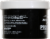 Ampro Pro Styl Regular Hold Protein Styling Gel Perspective: left