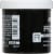 Ampro® Pro Styl® Protein Styling Gel Perspective: left