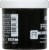 Ampro® Pro Styl® Protein Styling Gel Perspective: left