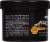 Ampro® Honey Beez Gold Stylin Beez Wax Perspective: left
