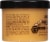 Ampro® Honey Beez Gold Sylin Beez Wax Perspective: left