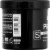 Ampro Pro Styl Super Hold Styling Gel Perspective: left