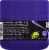 Ampro Shine ‘N Jam Regular Hold Conditioning Gel Perspective: left