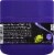 Ampro Shine ‘N Jam Regular Hold Conditioning Gel Perspective: left